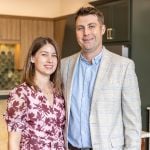 Steese 2026 update