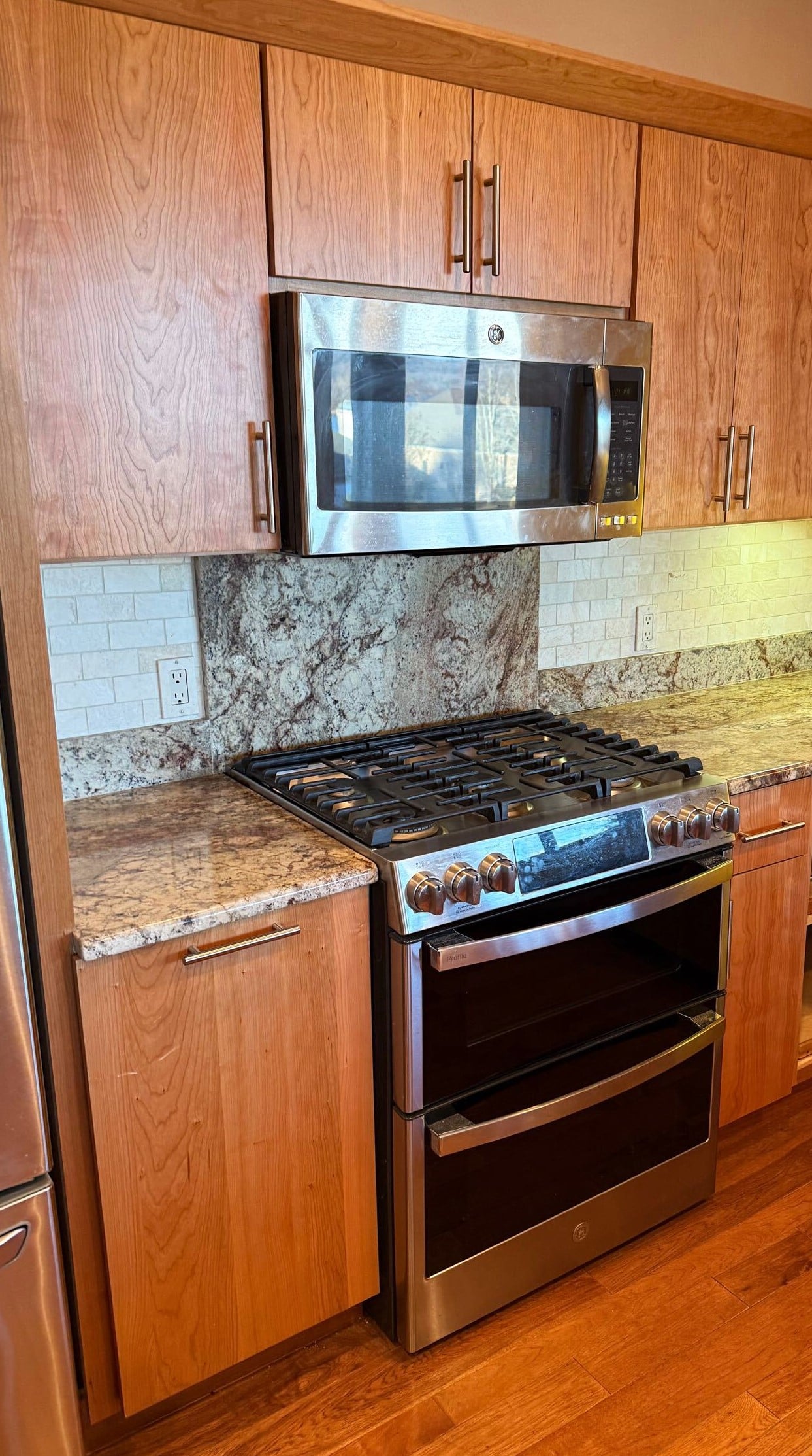 1960s kitchen 2