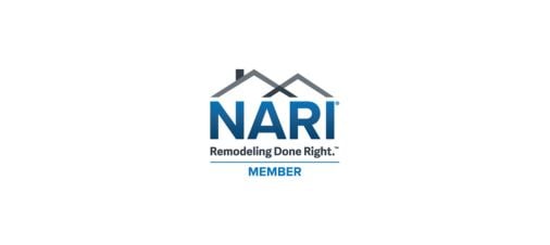 NARI Badge (2)