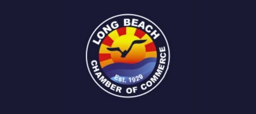 Long Beach