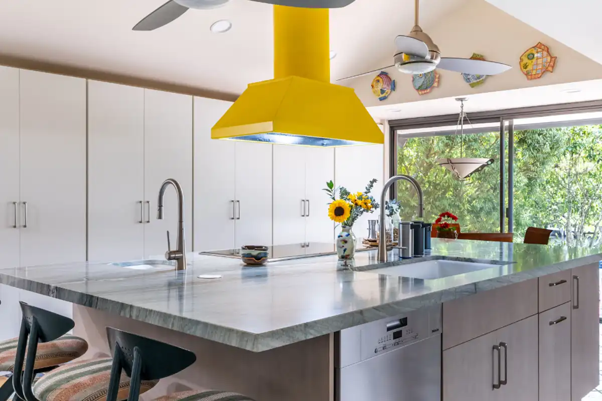 How to Choose a Kitchen and Bath Remodeler in Exton, PA