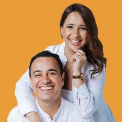 ktu aventura - about us