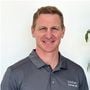 Vechey headshot