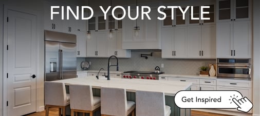 Find Your Style