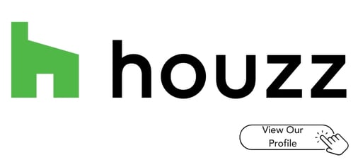 houzz