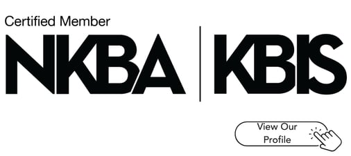 NKBA