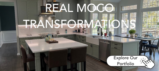 Real MoCo Transformations