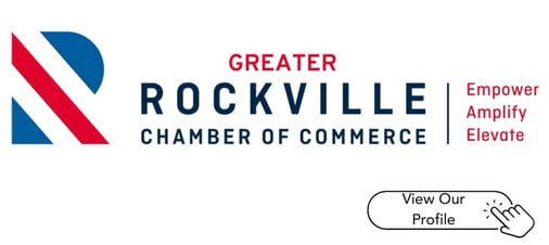 Rockville Chamber