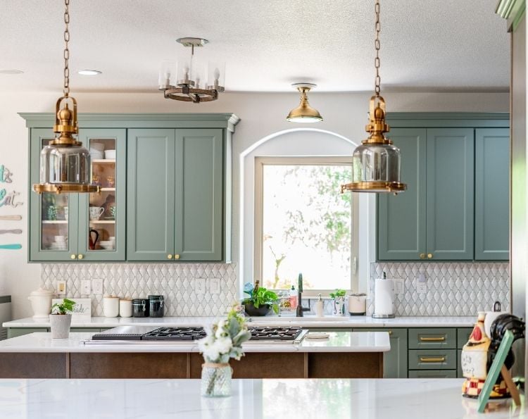7 Signs Montgomery County Homeowners Shouldn’t Ignore