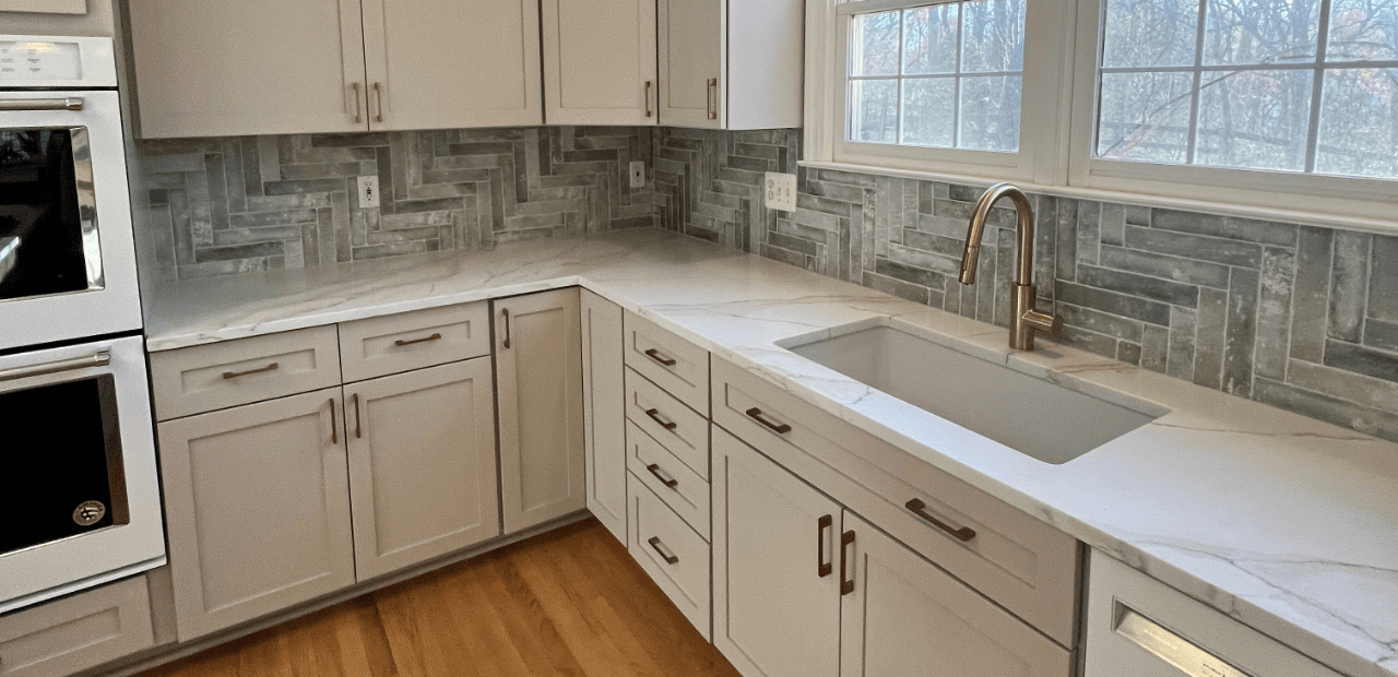 Olney, MD Refacing+ After