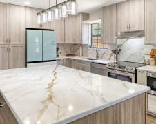 How Much Does a Kitchen Remodel Cost in Allen and Plano?