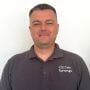 Jason Klemanski EmployeeMember (90 x 90 px)