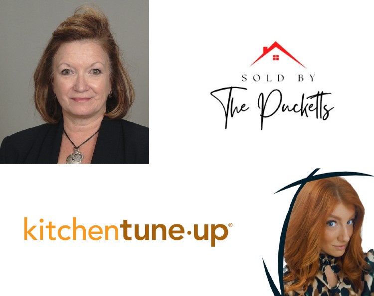 Remodeling Advice from Kitchen & Realtor Experts