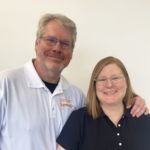 ktu_southarlington_feb2025
