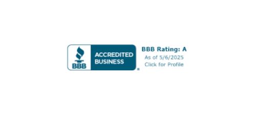BBB Logo - Omaha 