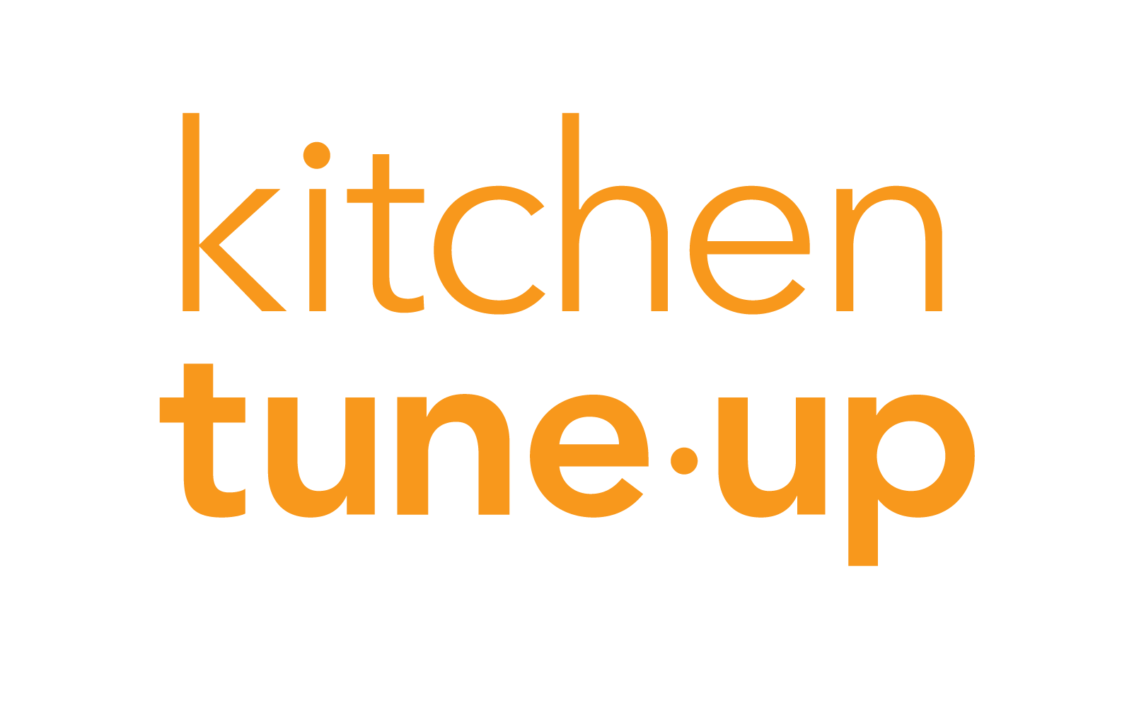 ktu_logos-stacked-orange