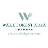 wakeforestchamber_primary-2c