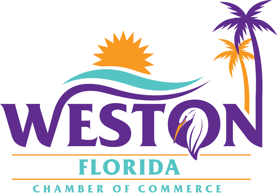 weston_logo