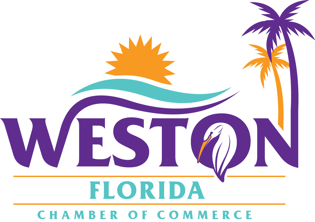 weston_logo