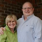 zeeland contact information  franchisee picture