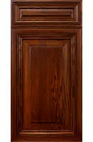 EL Collingwood Red Oak Cinnamon RD RF CC