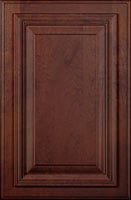 BW Easton Cherry Bourbon RD RF CC