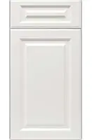 EL RTF Rockport White RD RF CC