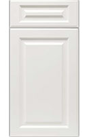 EL RTF Rockport White RD RF CC