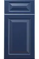 NC Wellington Navy Super Matte RD RF