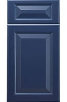 NC Wellington Navy Super Matte RD RF