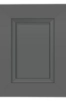 QK Graphite RD RF