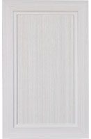 EL Portico White Chocolate RD RF CC