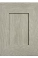 QK Nimbus Oak Shaker RD RF