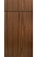 EL Simplicity Walnut Clear RD RF CC