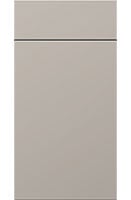 EL Tranquility Matte Dove RD RF CC