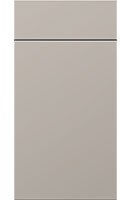 EL Tranquility Matte Dove RD RF CC