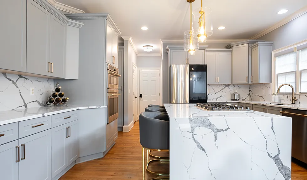 Kitchen_1_RedoorPlus_1