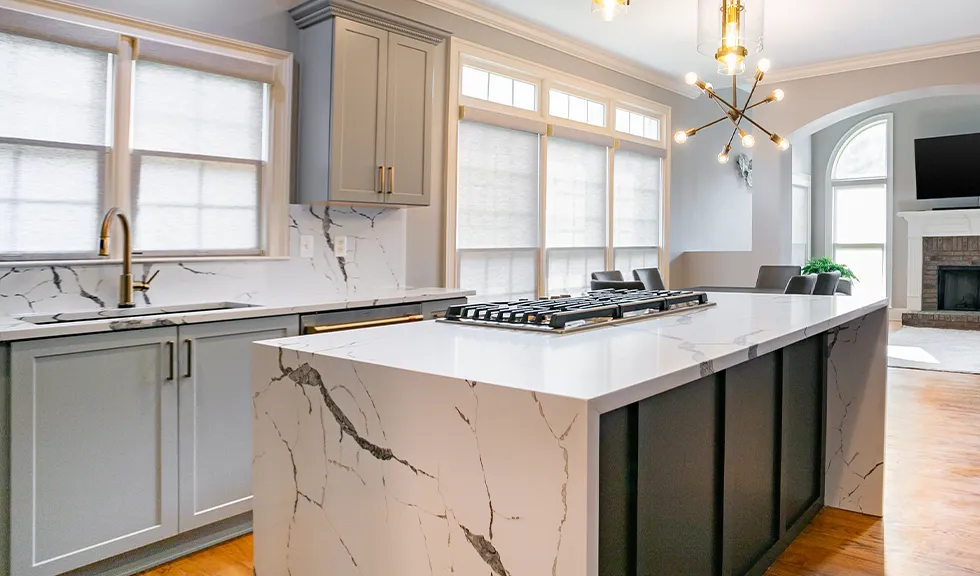 Kitchen_2_RedoorPlus_2
