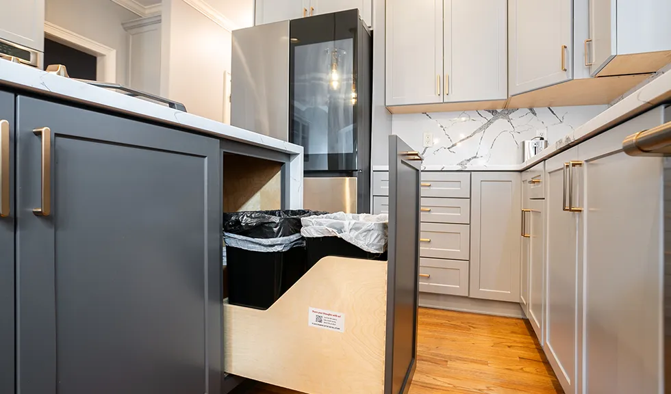 Kitchen_2_RedoorPlus_3