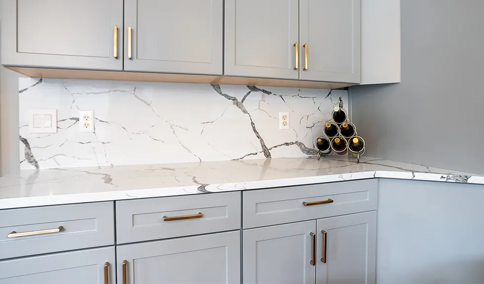 Kitchen_2_RedoorPlus_4