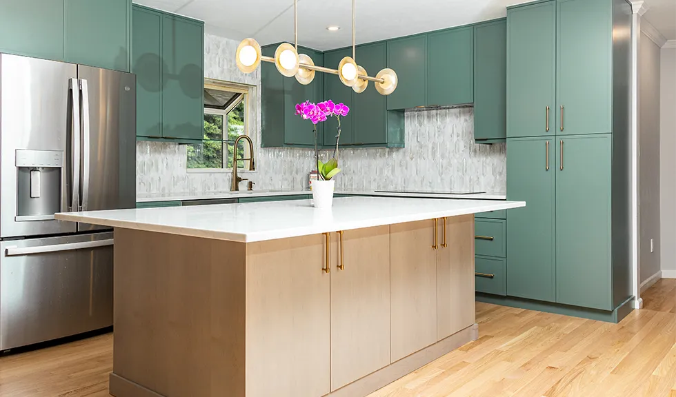 Kitchen_3_New Cabinets_1
