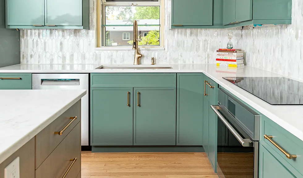 Kitchen_3_New Cabinets_2