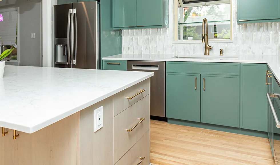 Kitchen_3_New Cabinets_3