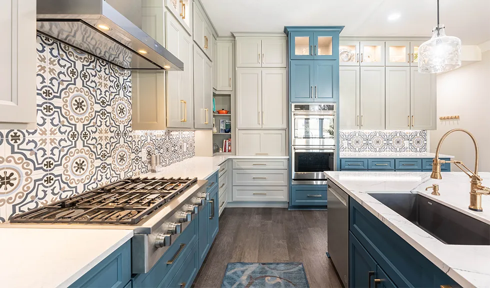 custom-kitchen3