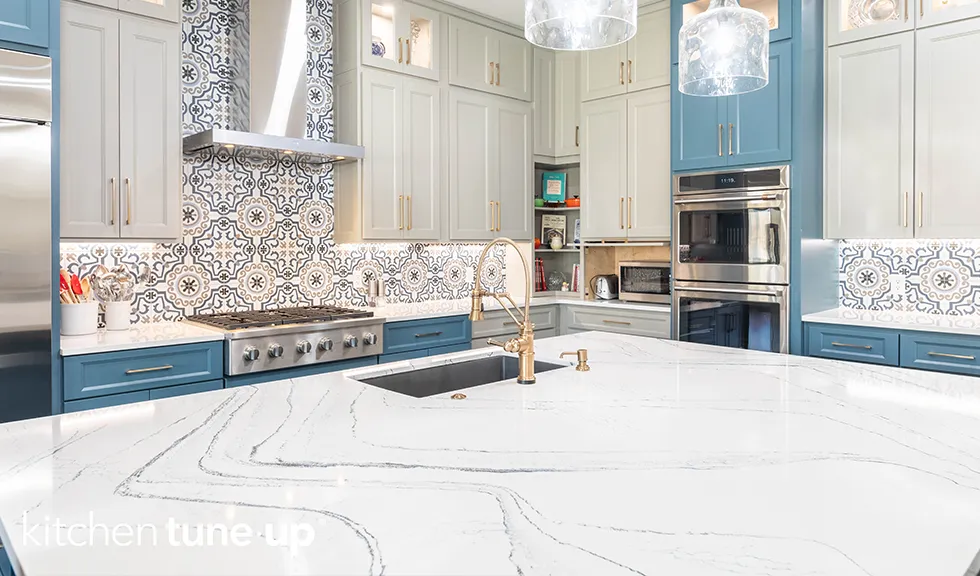 custom-kitchen3