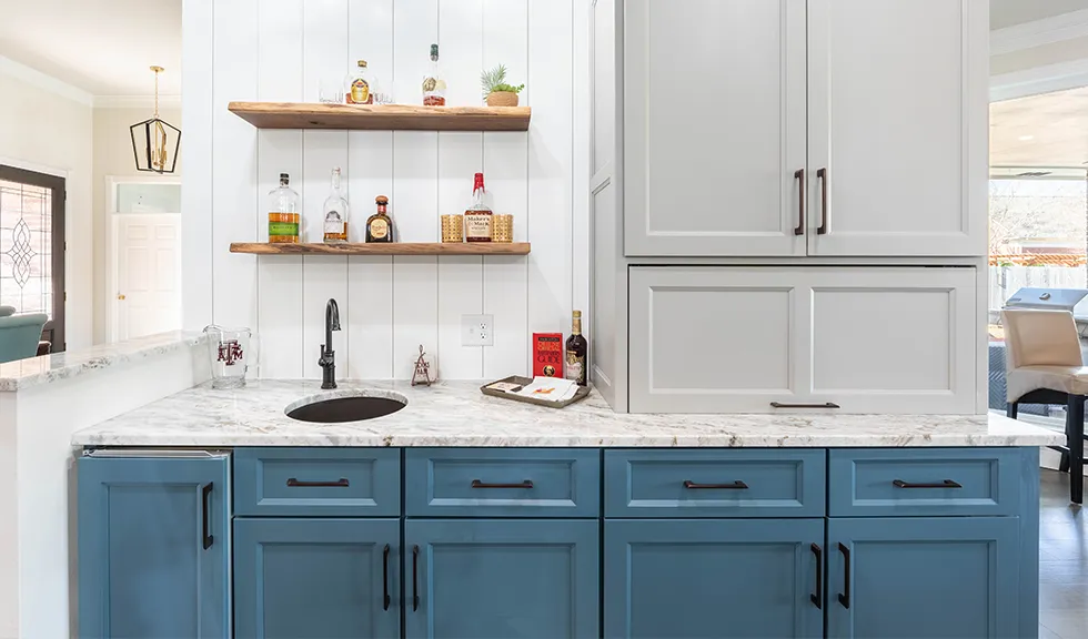 custom-kitchen3