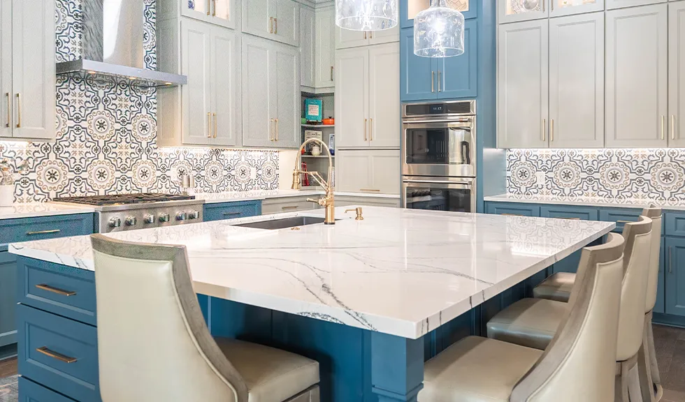 custom-kitchen3