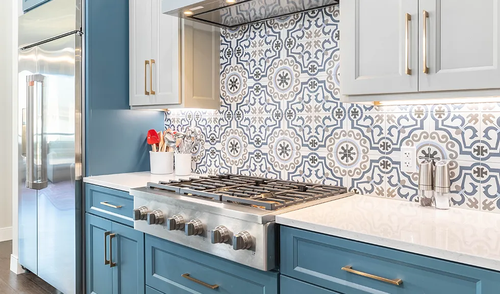 custom-kitchen3