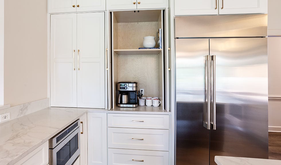 custom-kitchen-cabinetry-built-in-coffee-station