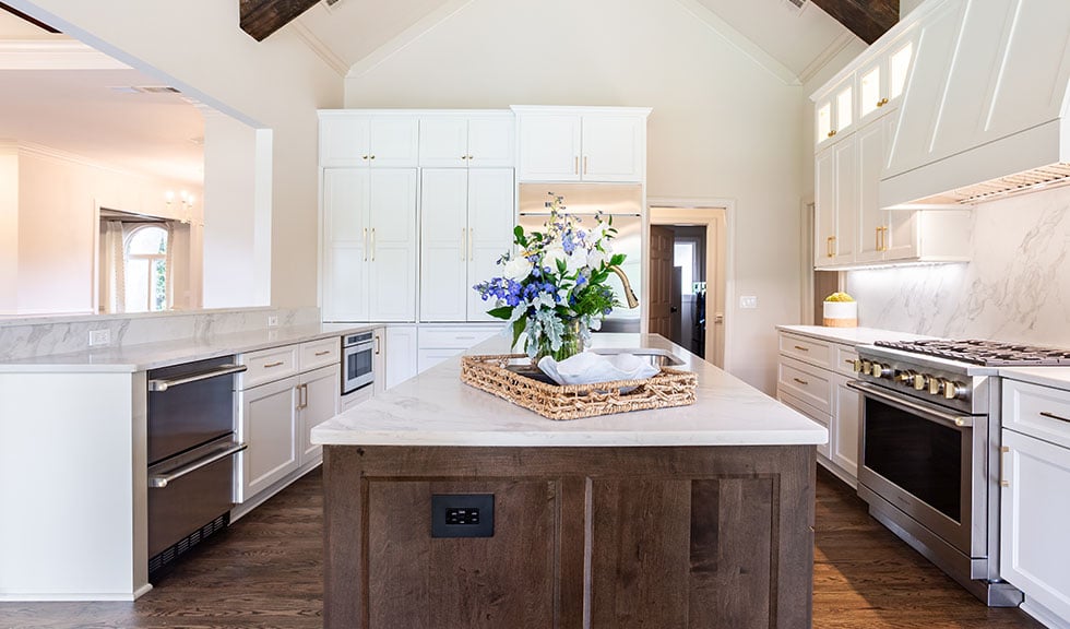 custom-kitchen-remodel-large-island-white-cabinetry